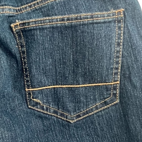 Forever 21 Skinny Jeans Size 27 Women’s - Picture 6 of 6